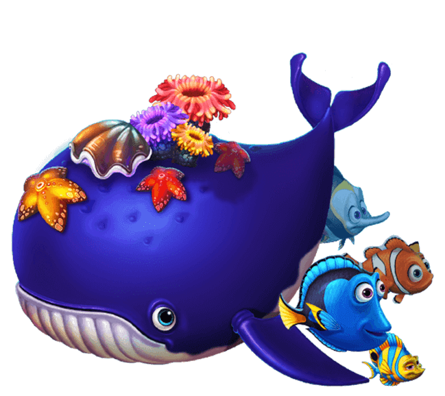 亚洲彩票Welcome登录V7.28.2安卓版 3