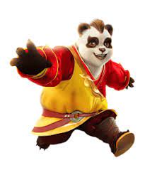 亚洲彩票Welcome登录V2.17.13安卓版 2