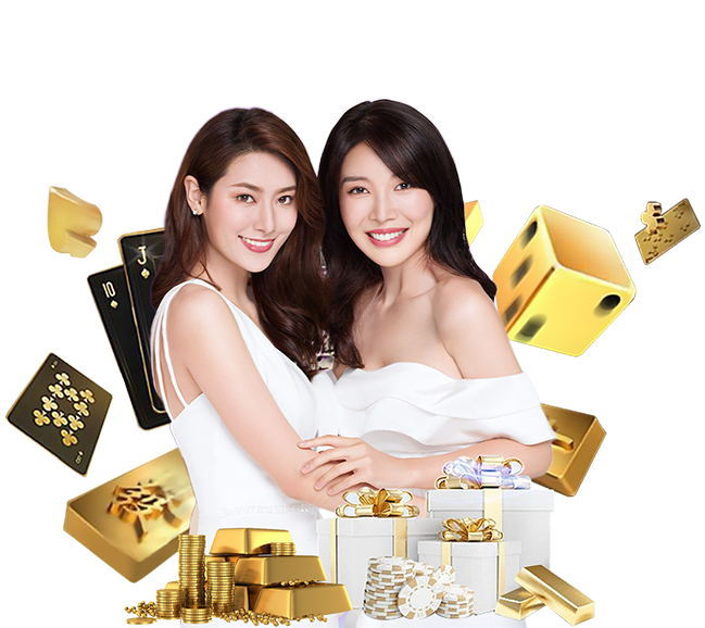 亚洲彩票Welcome登录