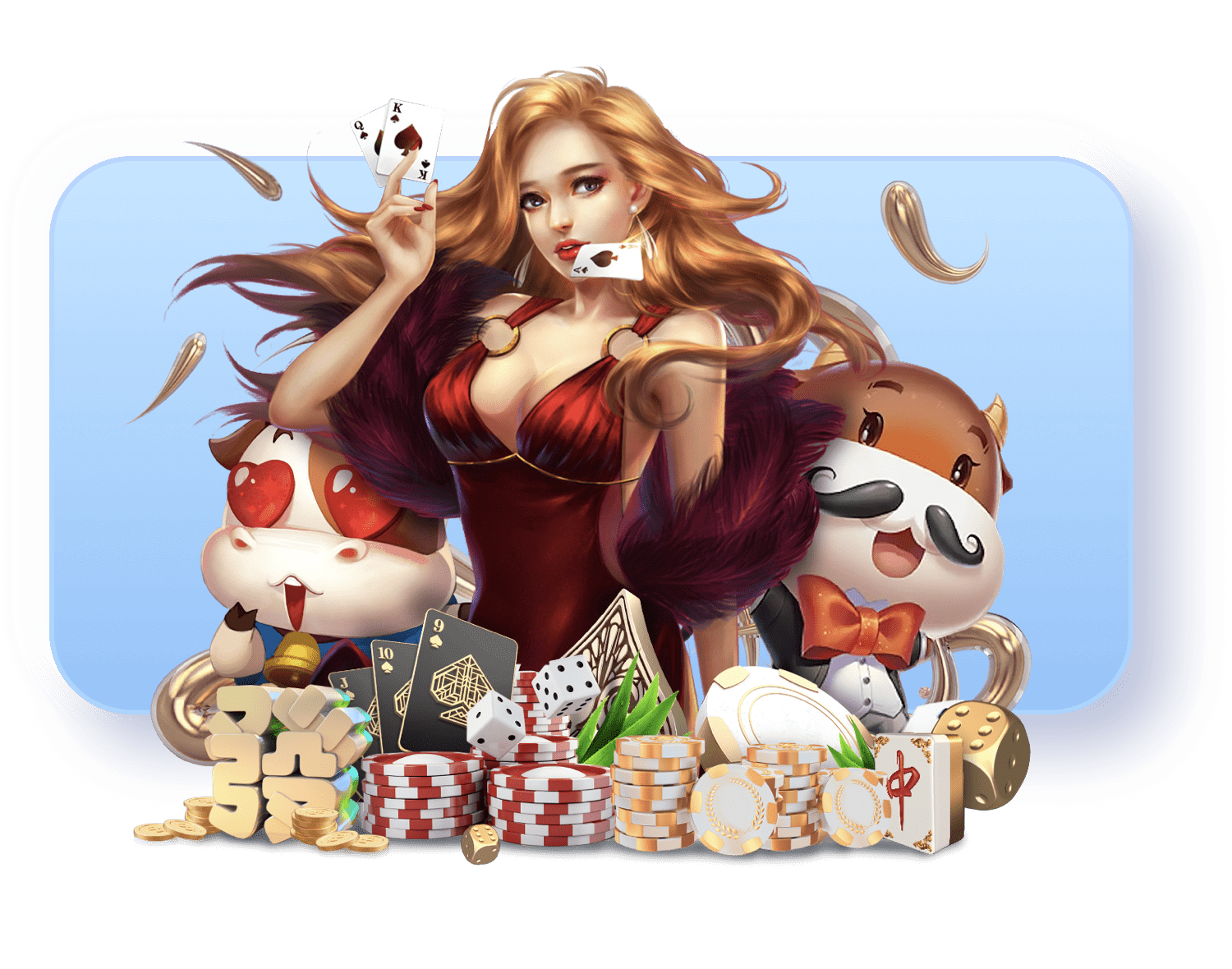 亚洲彩票Welcome登录V4.32.6安卓版 0